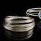9 Pack: 20 Gauge Colored Copper Wire by Bead Landing™